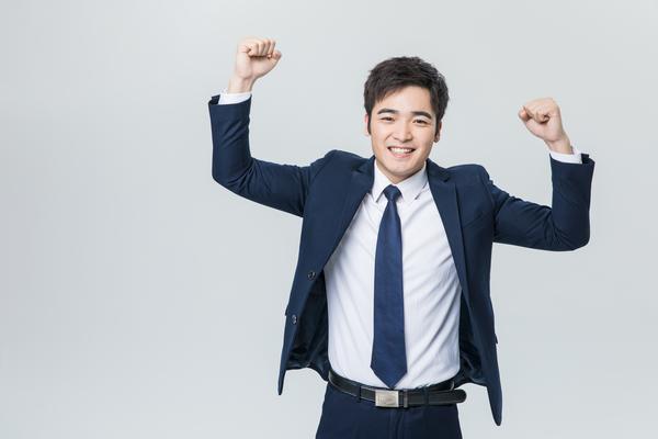 企业文化建设的重点：薪酬体系方案 图2