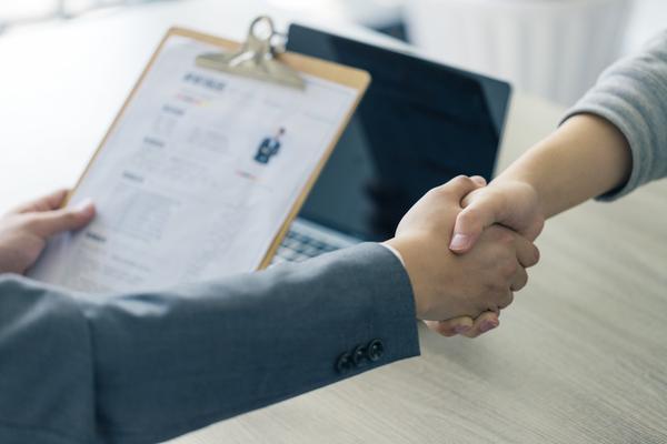 保密办与人力资源部的保密履职：保障企业核心竞争力的关键 图2