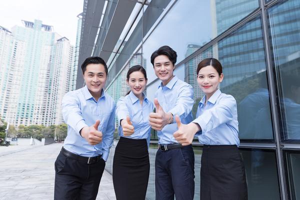 企业文化与企业命名：军事名称能否用于商业