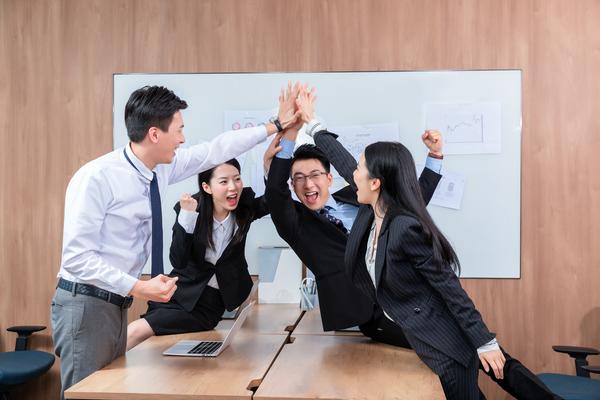 班组企业文化标准化施工文章|标准化企业文化建设路径与实践 图2