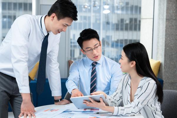 社群运营工作内容概述及关键词解析 图2