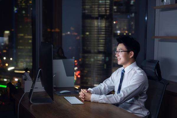 现代企业文化建设:如何让员工更愿意为你的公司工作图1