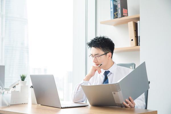 跨文化管理：如何应对多元文化的挑战与机遇图1