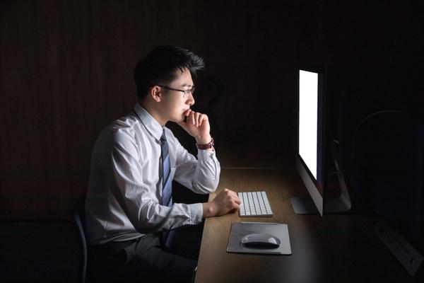 企业文化建设和党建工作的具体措施研究图1
