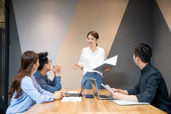 酒类营销的工作内容有哪些 图1