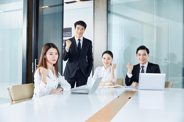 康师傅与统一企业文化分析|企业成功路径 图1
