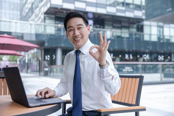 企业文化建设宣传的创新与实践：以成功案例为例图1