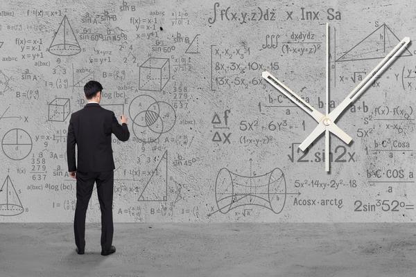 SQL 企业管理器手册: 轻松管理数据库 图2