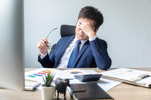 《抖音网红商业模式:如何利用短视频平台打造成功之路》图1