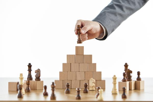 跨文化管理概述与实践:一个全球化的视角 图2