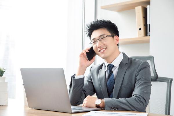 温州正规企业管理问答知识：项目融资与企业