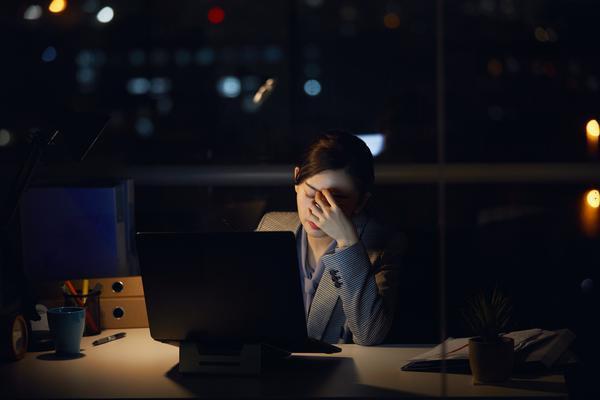 “商业模式的工作原理：如何构建成功的商业生态系统”图1