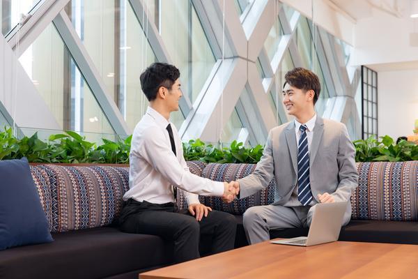 《职场小白如何从零开始培养领导力》 图2