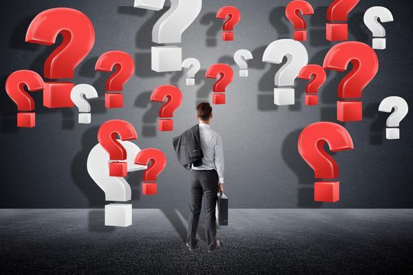 运营企业管理热线：解答您在企业运营中的疑问与困扰 图2