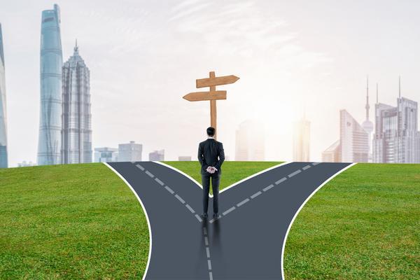 江津房贷选择哪家银行更便捷|江津房贷办理流程及注意事项 图1