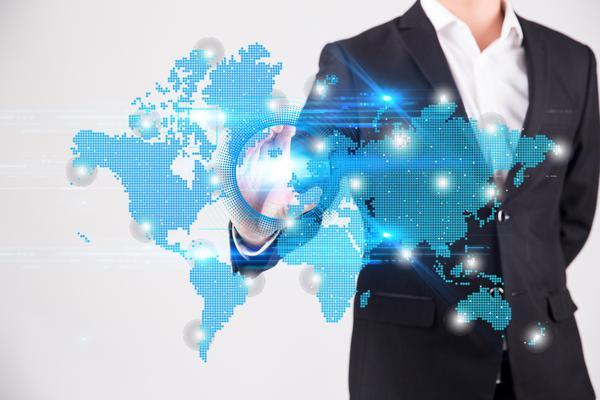 跨文化管理:如何实现全球化的成功? 图2