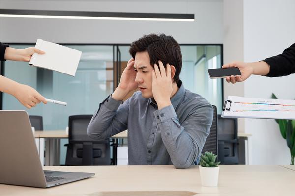 加强企业市场营销管理的有效途径与方法图1