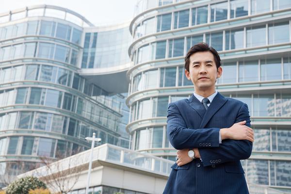 加强跨文化管理能力，提升企业竞争力：管理培训课程 图2