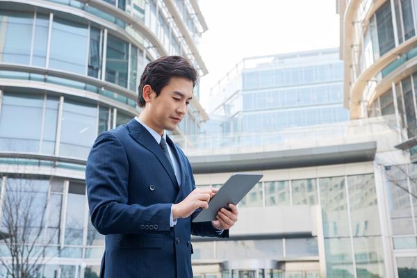 跨文化管理:关键措施与成功实践 图1