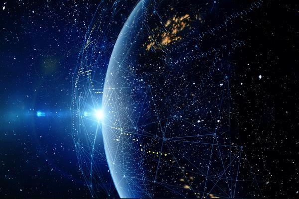 基于人工智能技术的智慧农产品商业模式创新与实践图1
