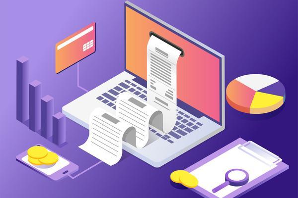 奖励的商业模式：医疗科技领域的新突破 图1