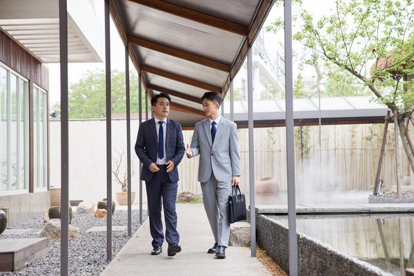 天津二手房个人贷款自行成交流程指南-最新政策与操作要点解析 图2