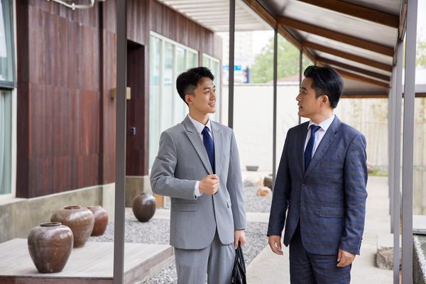 打造医药领域专业社群，助力行业交流与发展图1