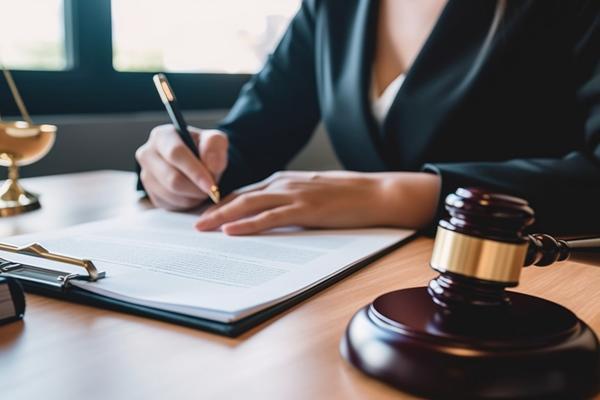 《企业转型前未签劳动合同员工权益如何保障？》 图1