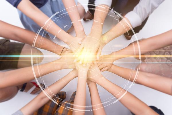 TCL企业管理案例分析：从传统制造业到高科技产业的转型 图2