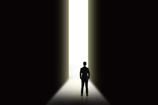 光明影院商业模式:创新与盈利的完美结合 图1