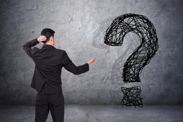 《中小企业的转型发展难题：如何应对与突破》图1