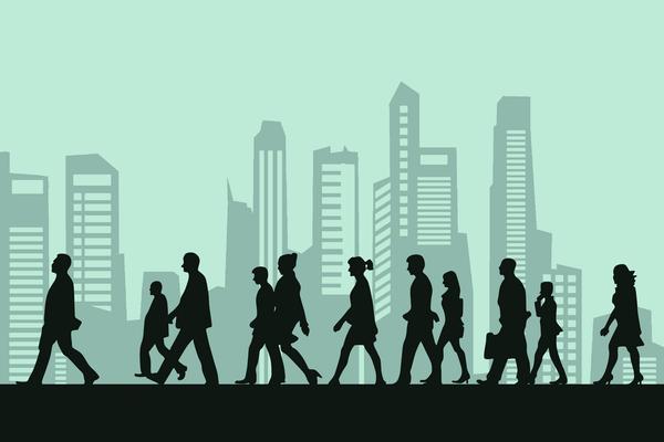 不想上班|房贷还款与个人财务规划的平衡之道 图2