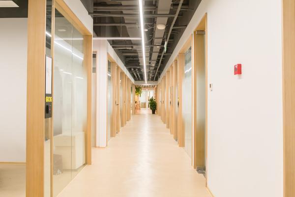 南昌市地图高清版：城市发展空间与产业链布局的深度洞察 图2