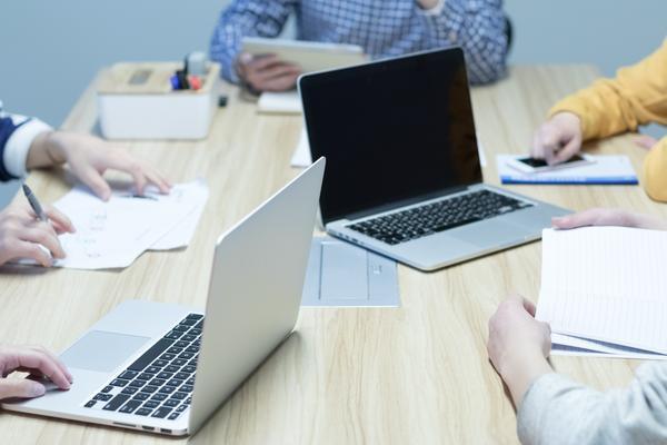 广州小企业培训转型：如何成功转型并提升竞争力？图1