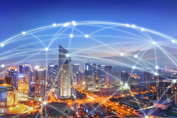 非上市中小企业数据研究:揭示市场趋势与机遇 图1