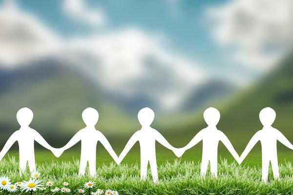 张琪：企业管理的领军人物，成就非凡事业 图2
