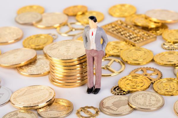 中原消费金融|老年人贷款可行性分析|老年群体信贷支持 图1