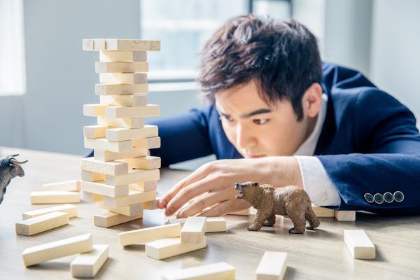白领英才企业管理：引领企业发展的新力量图1