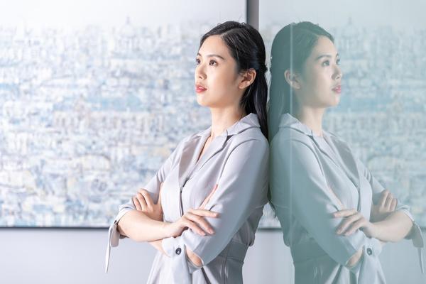 姐姐负债40万为弟借贷买房背后的法律与道德思考 图2