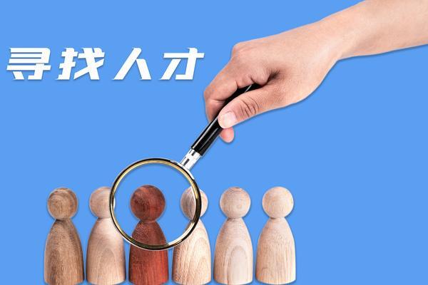 以下是与关键词“上市企业员工问题”相关的标题: 图2