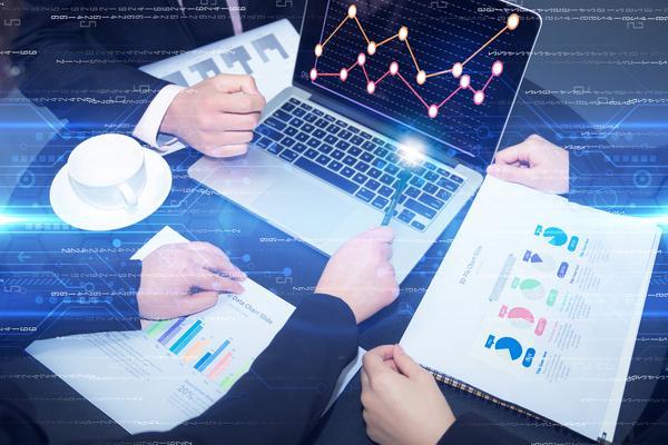 青团商业模式：科技驱动下的传统产业升级与数字化转型 图1