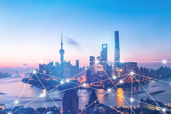 跨文化管理：企业全球化战略中的关键要素 图2