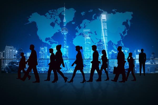 探索虚拟现实(VR)影视行业的商业模式:机会与挑战图1