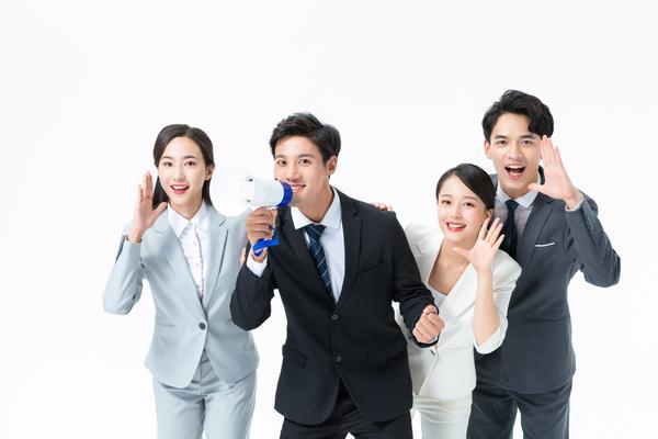 垫江企业文化咨询报名人数查询指南 图2