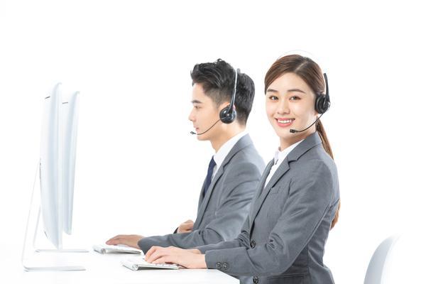 《行政办公商业模式图表：助力企业提升管理效率》 图2