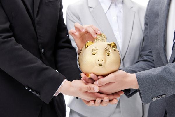 领导力培养书：推动项目融资行业成功的必备工具 图1