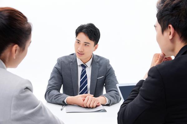 客运企业管理员面试题|项目融资视角下的企业管理与风险控制 图2