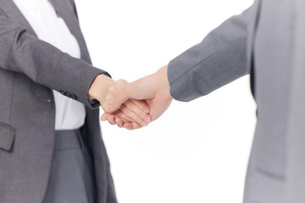企业转型线上销售：如何成功开展网上营销业务？图1