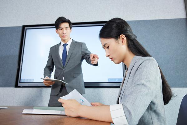 “燊航企业管理合伙企业：打造卓越商业新模式”图1