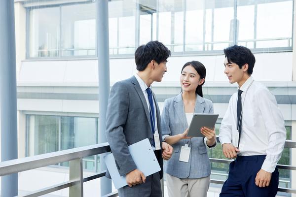 加强江阴侨联企业文化建设，促进国际交流与合作图1